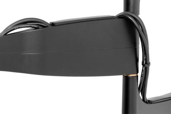 Actual product image Peerless SA752PU (Wall, 42 kg, 37" - 55")