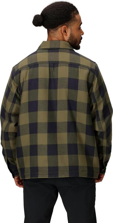 Immagine prodotto Marmot Ridgefield Sherpa Flannel (XL)