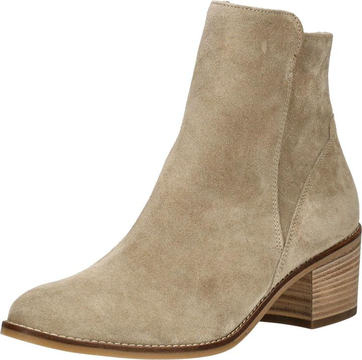 Grano scamosciato morbido 009