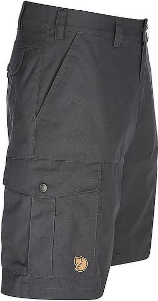 Produktbild Fjällräven Karl Pro Shorts (54)