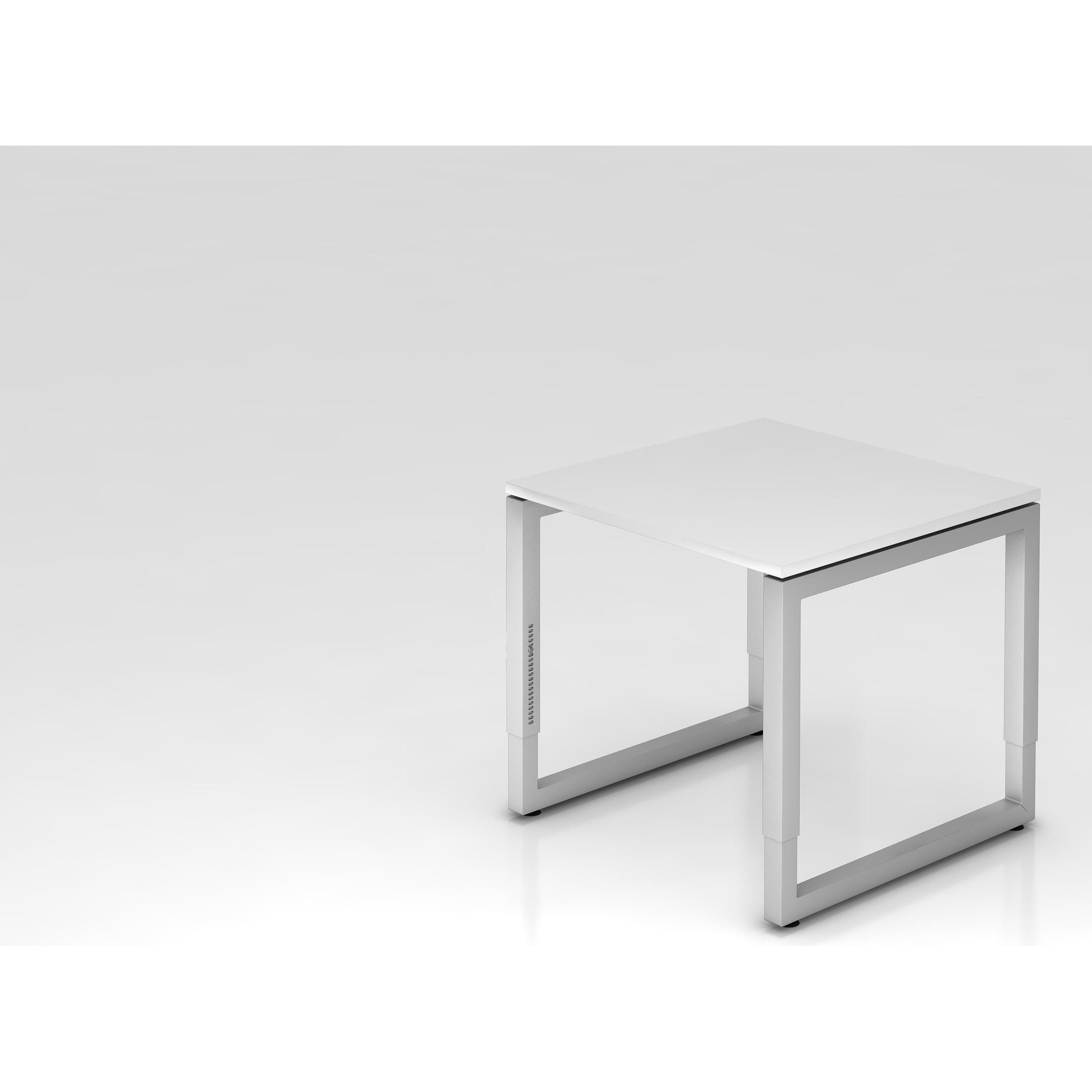Thumbnail - Hammerbacher, Schreibtisch, Serie R (800 x 800 x 650 mm)