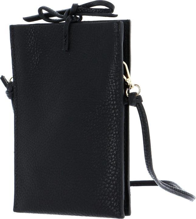 Immagine prodotto Abro Leather Dalia Phone Bag Raquel