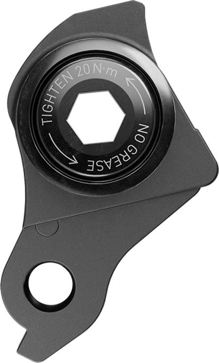 Produktbild Sram Universal Derailleur Hanger Aluminum