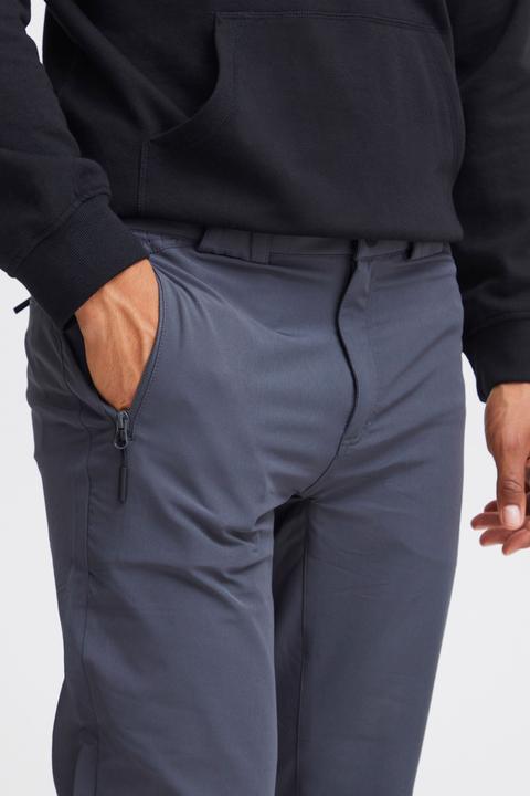 Produktbild North Bend NBGerd - 231162MMM (XXL)