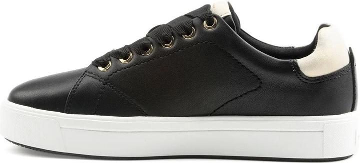 Image du produit GANT Avino (40)