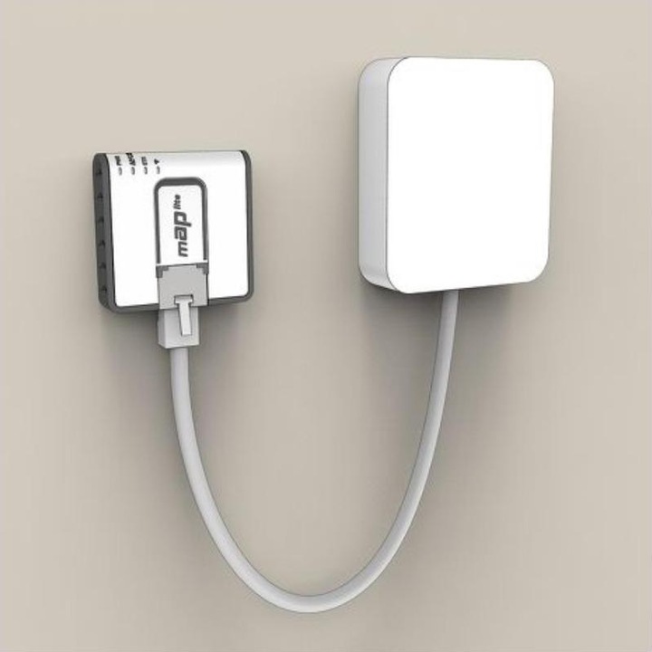 Actual product image MikroTik Rbmapl-2nd (0 Mbit/s)