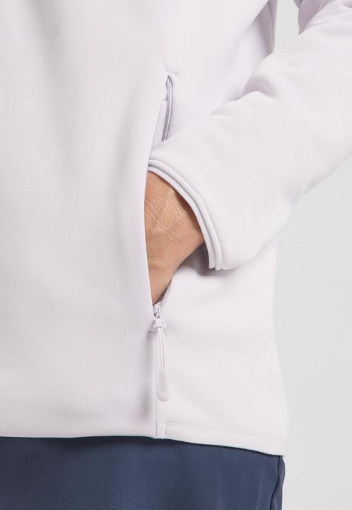 Actual product image Jack Wolfskin Baiselberg Fz W (M)