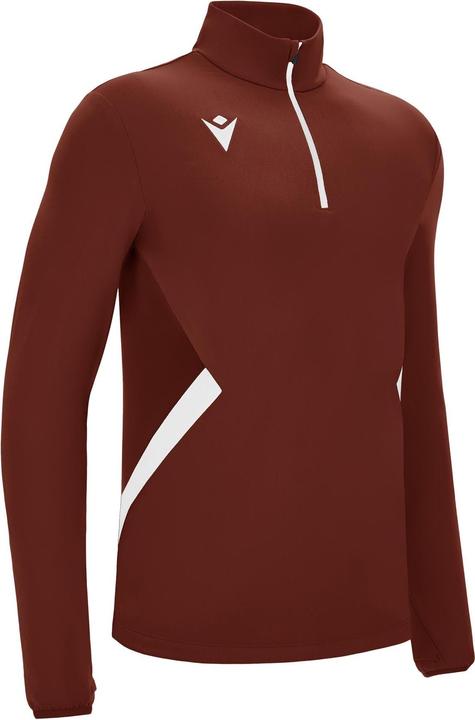 Image du produit Macron Piave (XXL)