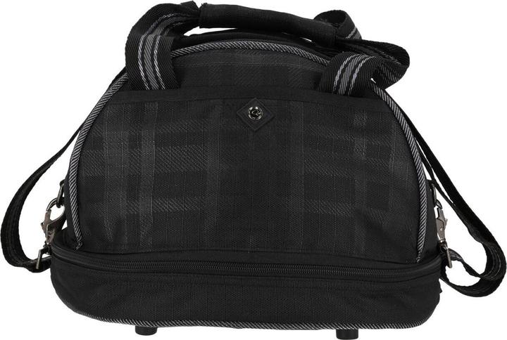 Actual product image Qhp Collection