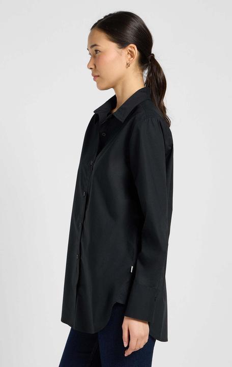 Immagine prodotto Lee Langarmhemd Classic Shirt (XS)