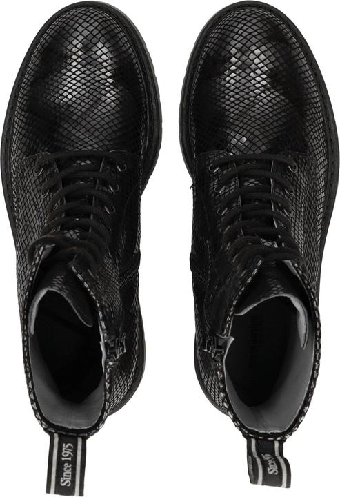 Actual product image Nero Giardini Stiefelette (35)