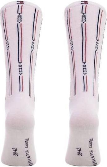 Produktbild Tommy Hilfiger Socken (35 - 38)