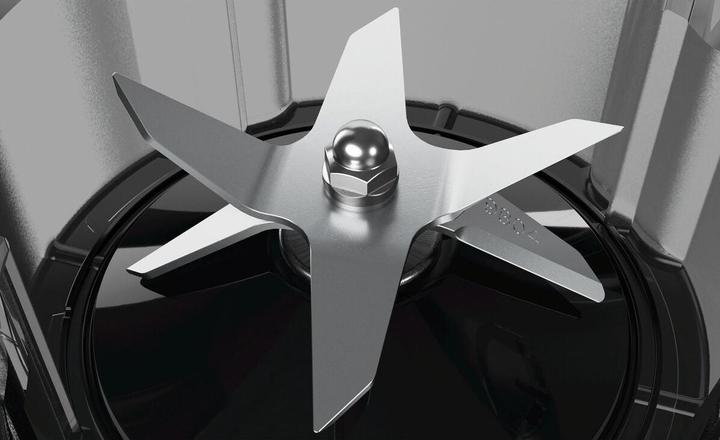 Actual product image Bosch Hausgeräte VitaMaxx (1000 W)