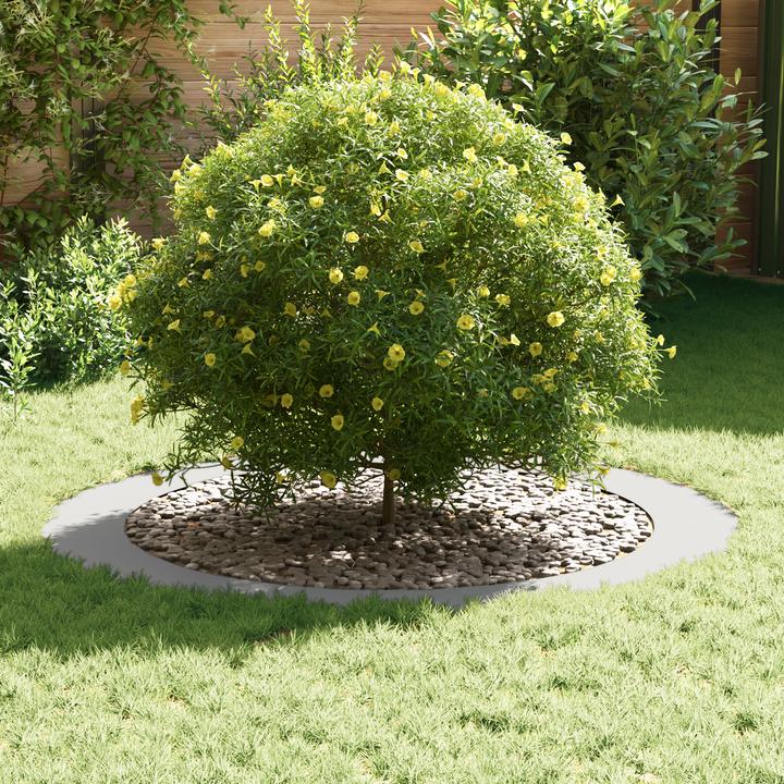 Productafbeelding vidaXL Dekorativer Baum
