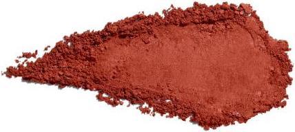 Actual product image Max Factor Cream Puff Mat (55 Stunning Sienna)