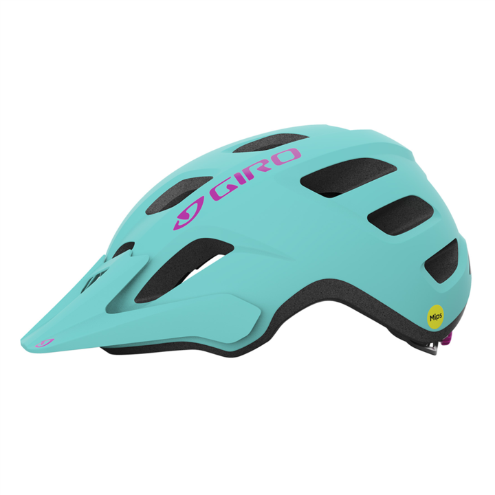 Image du produit Giro Verce MIPS (50 - 57 cm)