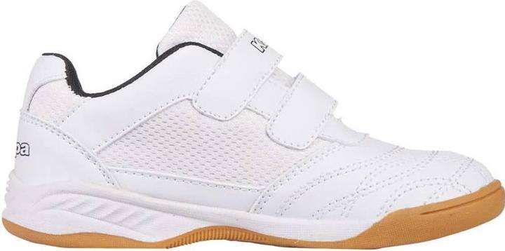 Produktbild Kappa Sneaker Kickoff (34)