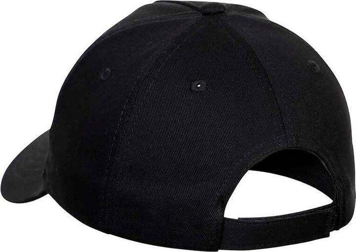 Actual product image Karactermania MERCREDI - Varsity - Casquette Snapback (55)