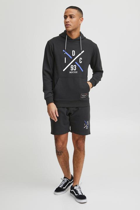 Produktbild Indicode IDLeon - 50355MM (XXL)