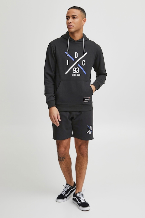Image du produit Indicode IDLeon - 50355MM (XXL)