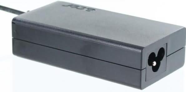 Acer Adaptateur secteur original pour Aspire 5 (A515-51G) Original (65 W)