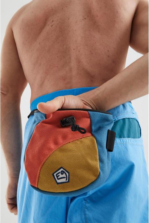 Immagine prodotto E9 Dropz