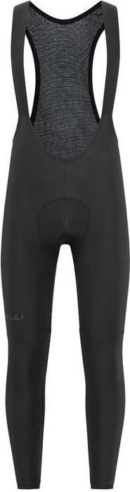 Productafbeelding Rogelli Ultracing II (3XL)