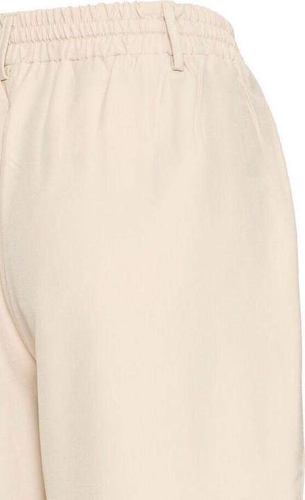 Produktbild Fransa Mareena 1 (36)