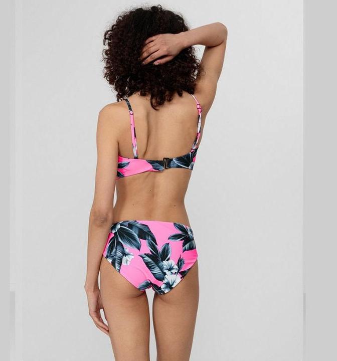 Produktbild 4F Damen-Badeanzug (XXL)