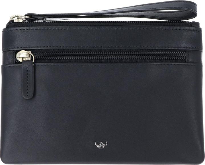 Immagine prodotto Golden Head Polo RFID Protect RV-Handytasche 4075