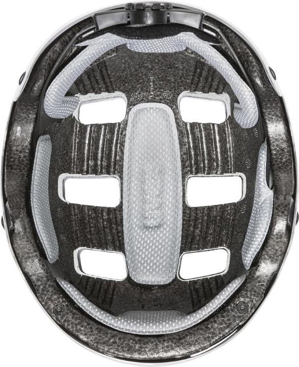 Actual product image Uvex Sports kid 3 (51 - 55 cm)