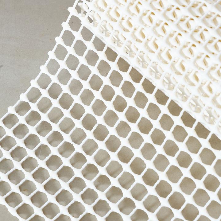 Image du produit Casativo Lot de 4 tapis Sous-couche antidérapante, découpable, 80 x 200 cm (200 x 80 cm)