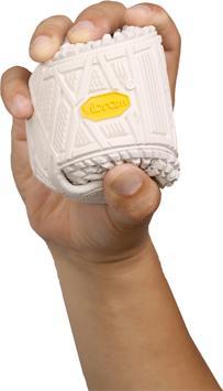 Produktbild Furoshiki KNit Low W (41)