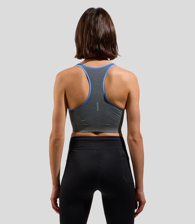 Image du produit Odlo Ceramicool (M)