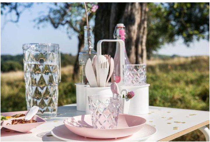 Productafbeelding Koziol Crystal (0.20 l, 1 x)