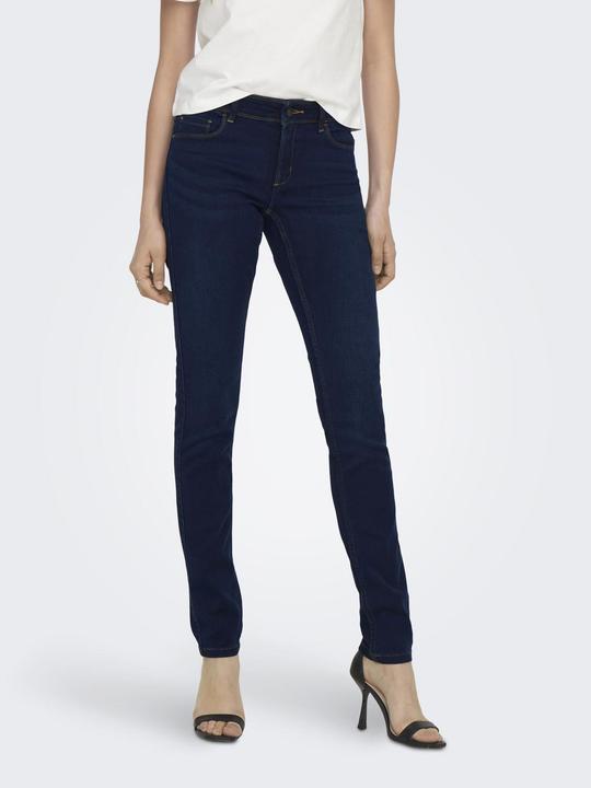 Produktbild Only Jeans (M)