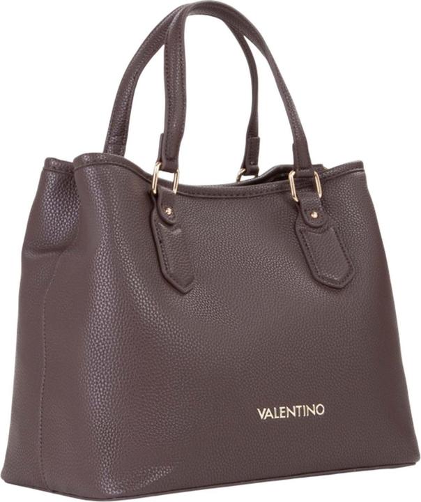 Immagine prodotto Valentino Brixton Shopping