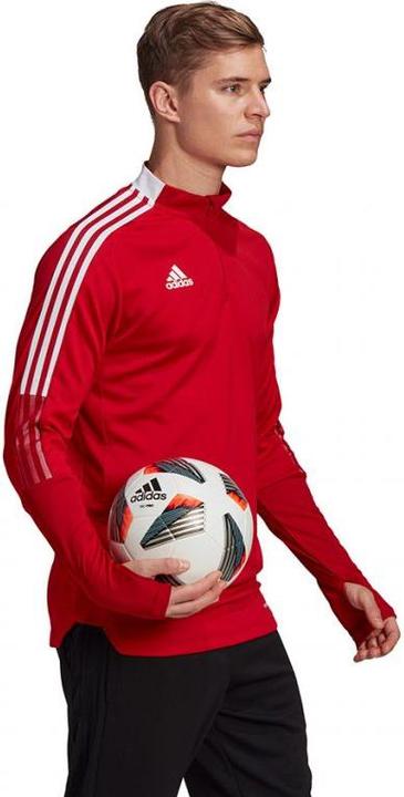 Produktbild Adidas Tiro 21 Trainingstop (S)