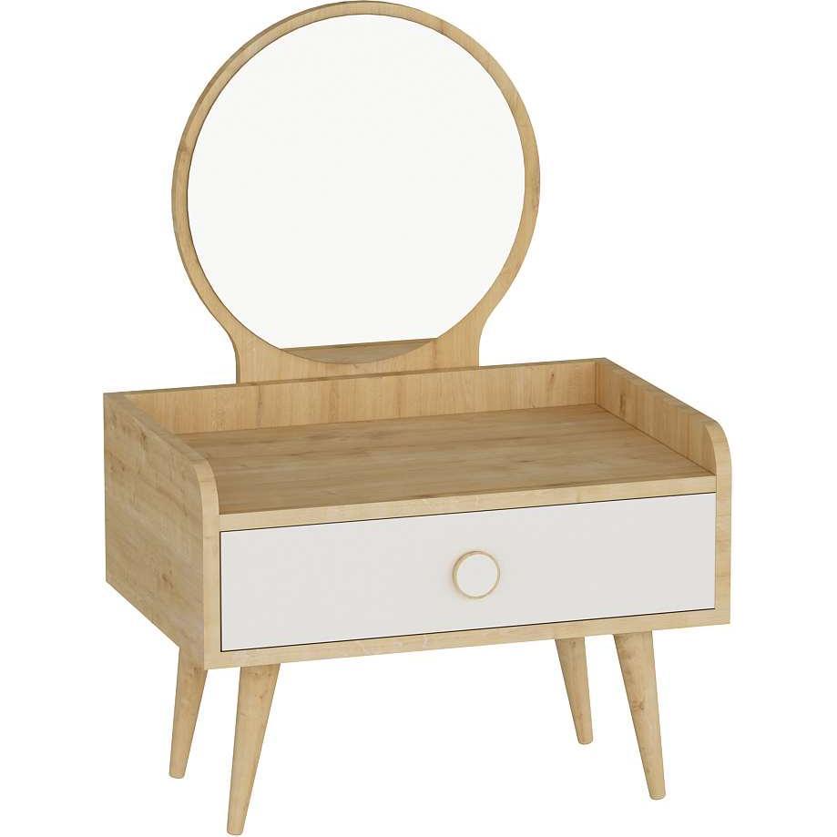 Homitis, Schminktisch, Sina Make-Up Table