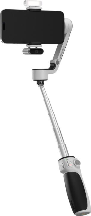 Actual product image Zhiyun Cinepeer Cq5 Combo (Smartphone, 0.28 kg)