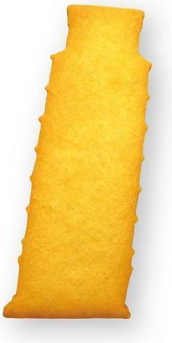 Produktbild Phil Goods Guetzliform Schiefer Turm von Pisa