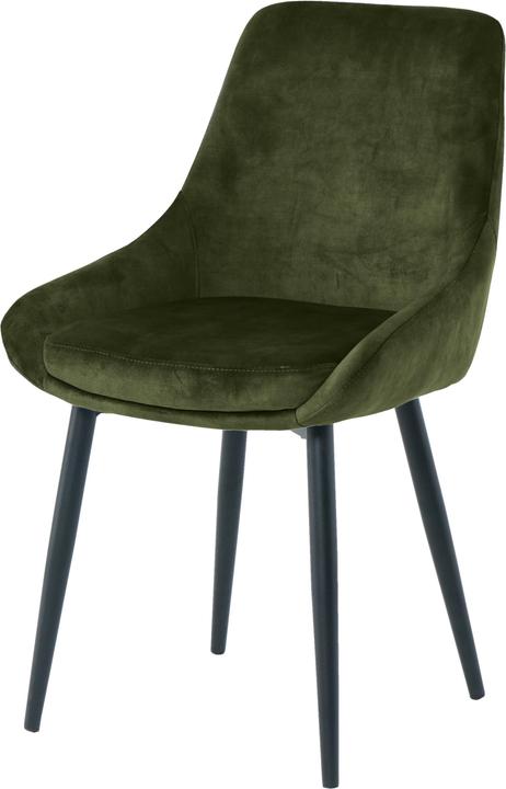 Actual product image SIT Möbel Stuhl