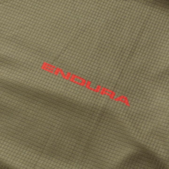 Produktbild Endura SingleTrack Core II (M)