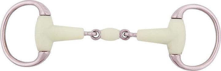 Produktbild BR Equestrian Equipment Apple Mouth