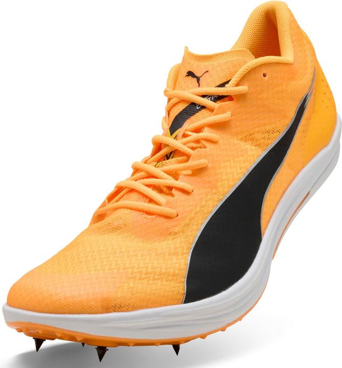 Produktbild Puma evoSPEED Long Distance (40)