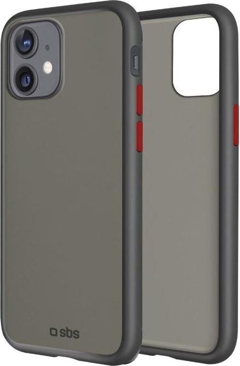 Image du produit SBS Rim-Cover (Apple iPhone 13)