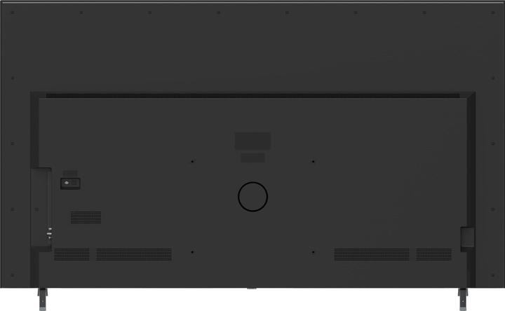 Produktbild Panasonic TV-75W95AEG (75", LCD, 4K, 2024)