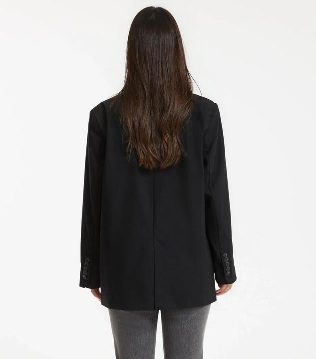Immagine prodotto La Redoute Collections Oversize-Longblazer (XL)