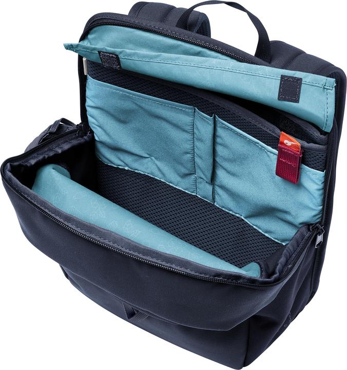 Image du produit Vaude Coreway (10 l)