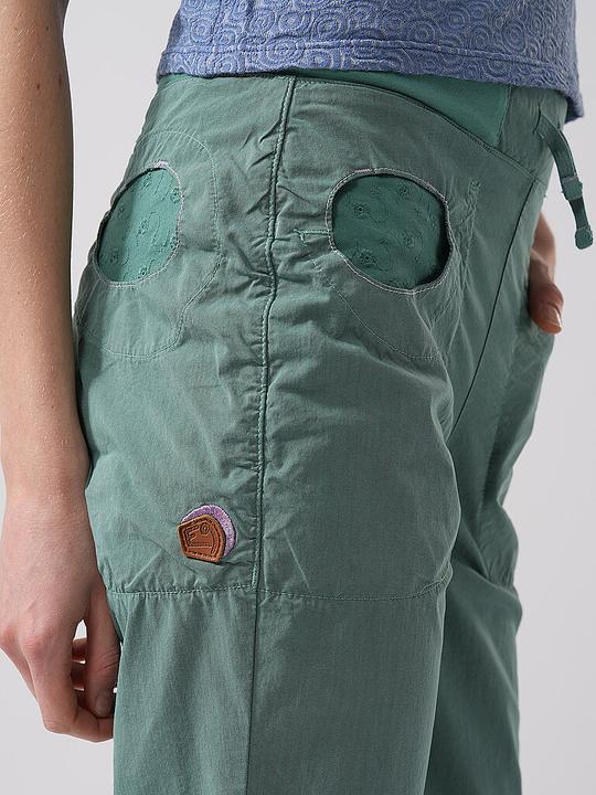 Produktbild E9 Mix (XS)